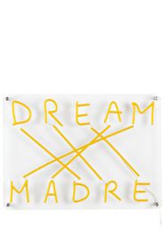 Led-lampe „dream-madre“