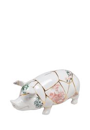 Moneybox Kintsugi Piggy Bank