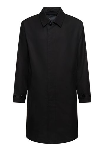 Trenchcoat „neighborhood X X Yohji“