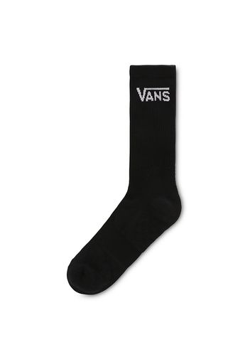 VANS  Skate Crew Socken (black) Herren Schwarz, One Size