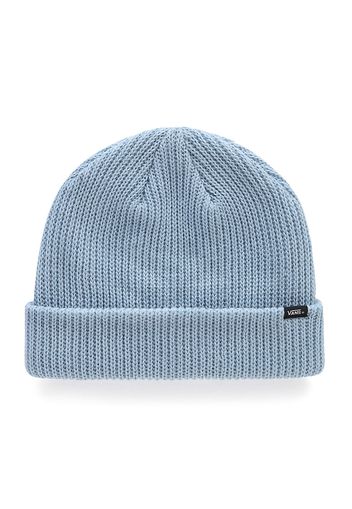 VANS Core Basic Mütze (ashley Blue) Damen Blau, One Size