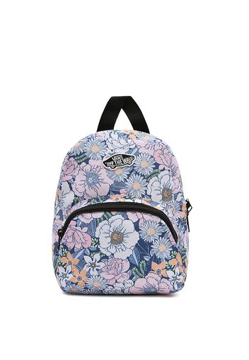 VANS Got This Mini Rucksack (retro Floral) Damen , One Size