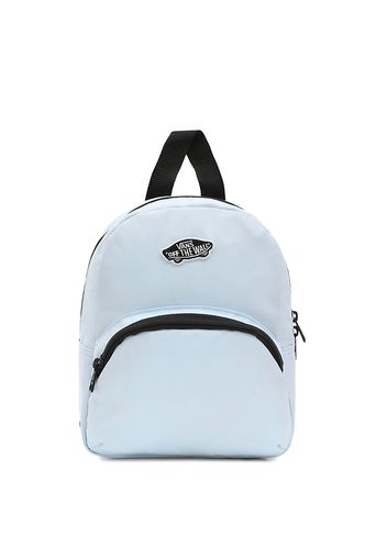 VANS Got This Mini Rucksack (delicate Blue) Damen Blau, One Size