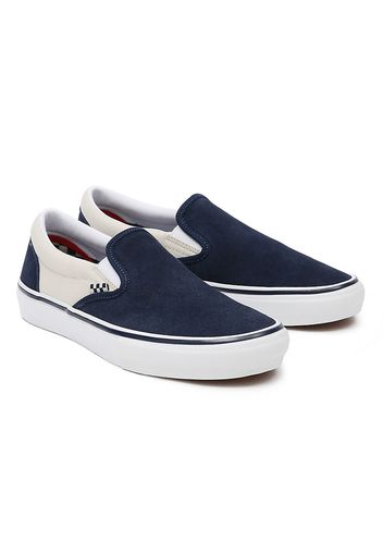 VANS Skate Slip-on Shoes () Damen , Größe 35