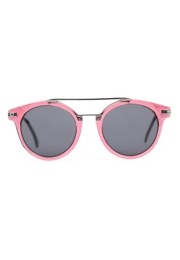 VANS In The Shade Sonnenbrille (rose Wine) Damen Rosa, One Size