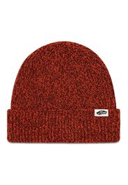 VANS Twilly Beanie-mütze (paprika-port Royale) Damen Rot, One Size