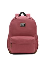 VANS Realm Plus Rucksack (deco Rose) Damen Rosa, One Size