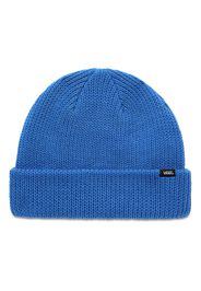 VANS Core Basic Mütze (victoria Blue) Damen Blau, One Size