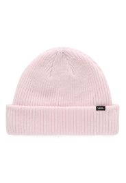 VANS Core Basic Mütze (cradle Pink) Damen Rosa, One Size