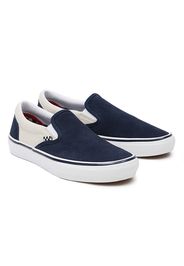 VANS Skate Slip-on Shoes () Damen , Größe 35