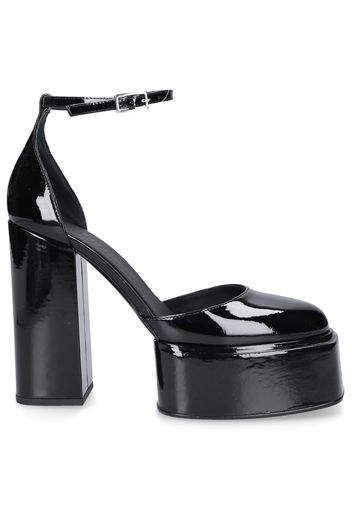 Pumps AMBRA Lackleder