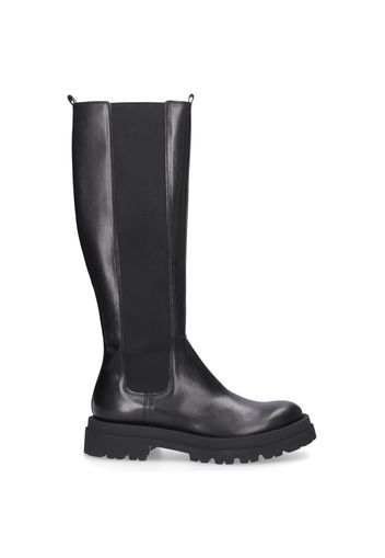 Stiefel CROSBY Kalbsleder