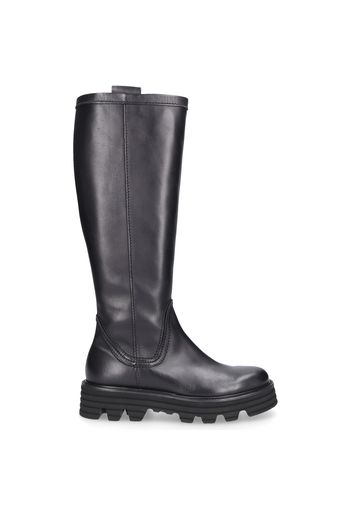 Stiefel CASTELLO Kalbsleder