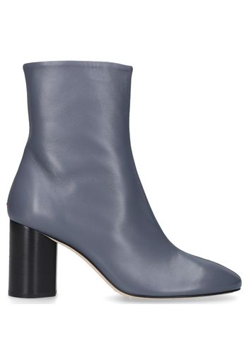 Stiefeletten ALENA Kalbsleder