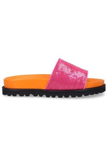 Badeschuhe 28014 Gummi