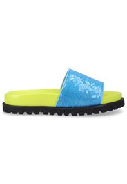 Badeschuhe 28014 Gummi