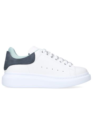 Sneaker low LARRY Kalbsleder