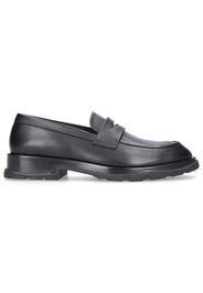 Loafer WHFLO Kalbsleder