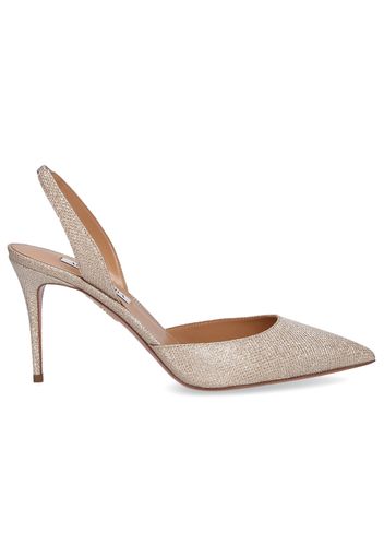 Pumps SO NUDE 85 Mesh