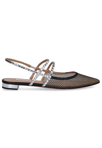 Loafer MARTINI FLAT Mesh