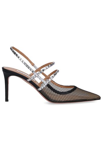 Pumps MARTINI 75 Mesh