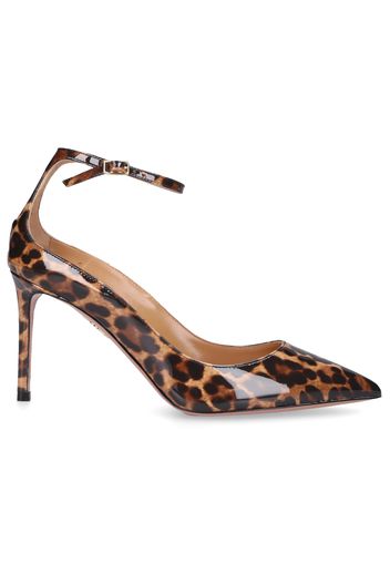 Pumps LOVE PUMP 85 leopard