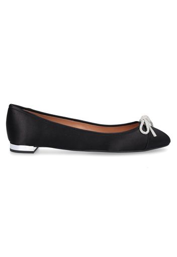 Ballerinas PARISINA Satin