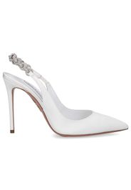 Pumps LOVE LINK 105 Strass