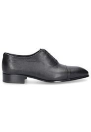 Businessschuhe Oxford CAPONE Kalbsleder