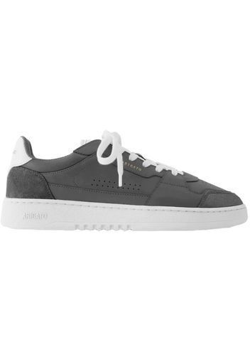 Sneaker low DICE Kalbsleder