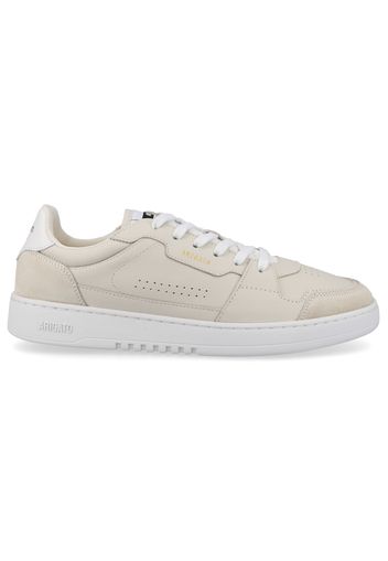 Sneaker low DICE Kalbsleder