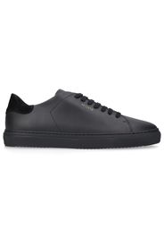 Sneaker low CLEAN 90 Kalbsleder Nappaleder