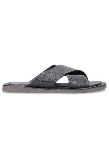 Sandalen M5332 Kalbsleder