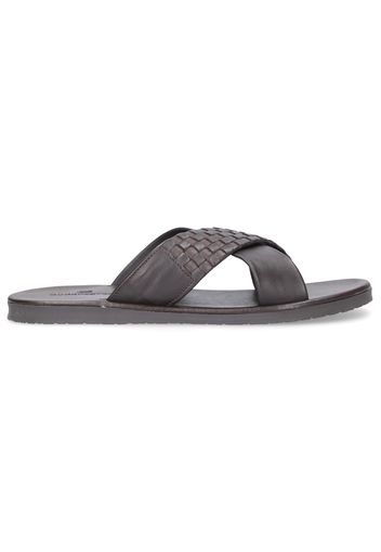 Sandalen M7525 Kalbsleder