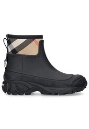 Gummistiefel ANKLE BOOT RAIN Gummi