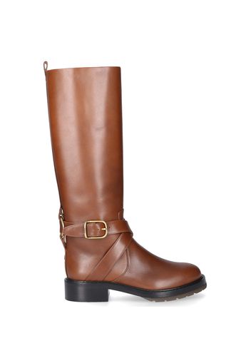 Stiefel DIANA Kalbsleder