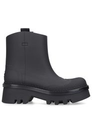 Stiefel RAINA RAIN Gummi