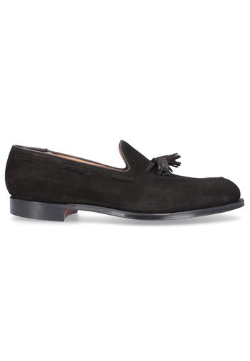 Loafer CAVENDISH 2 Veloursleder