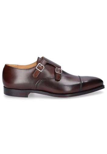 Loafer LOWNDES Kalbsleder