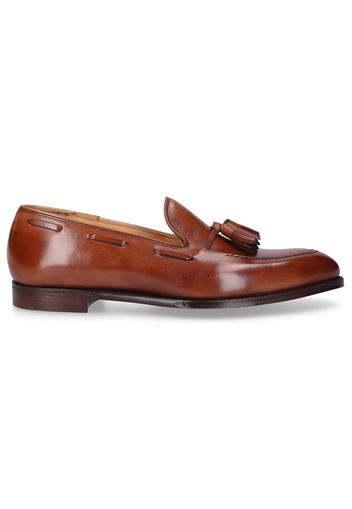 Loafer VINCENT Kalbsleder