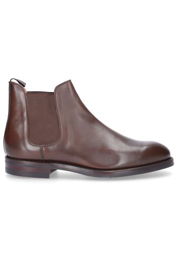 Chelsea Boots CHELSEA 5 Kalbsleder