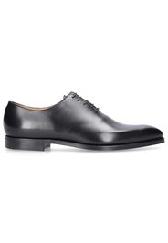 Businessschuhe Oxford ALEX Kalbsleder