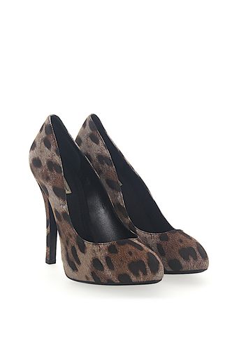 High Heels Pumps