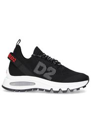 Sneaker low RUN DS2 Stretch