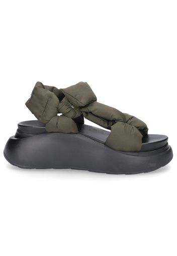 Sandalen E3260 Nylon