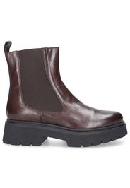 Chelsea Boots C019 Kalbsleder