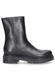 Stiefeletten GR901 Kalbsleder