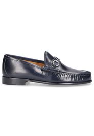 Loafer 92D92 DAMINA Kalbsleder