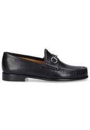 Loafer 92U92 DAMINA Kalbsleder