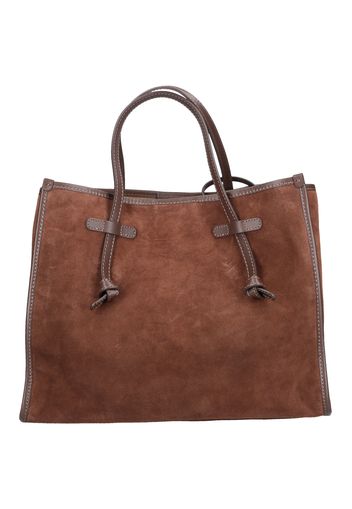 Shopper MISS MARCELLA 32 Velourslede